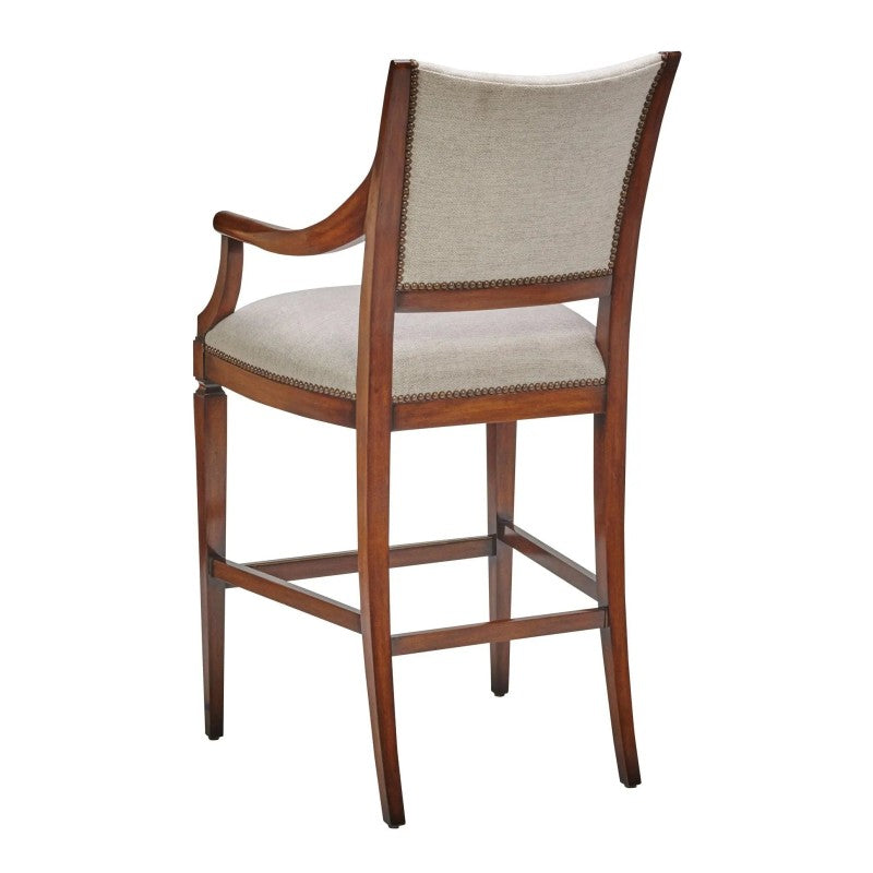 Cadence Barstool