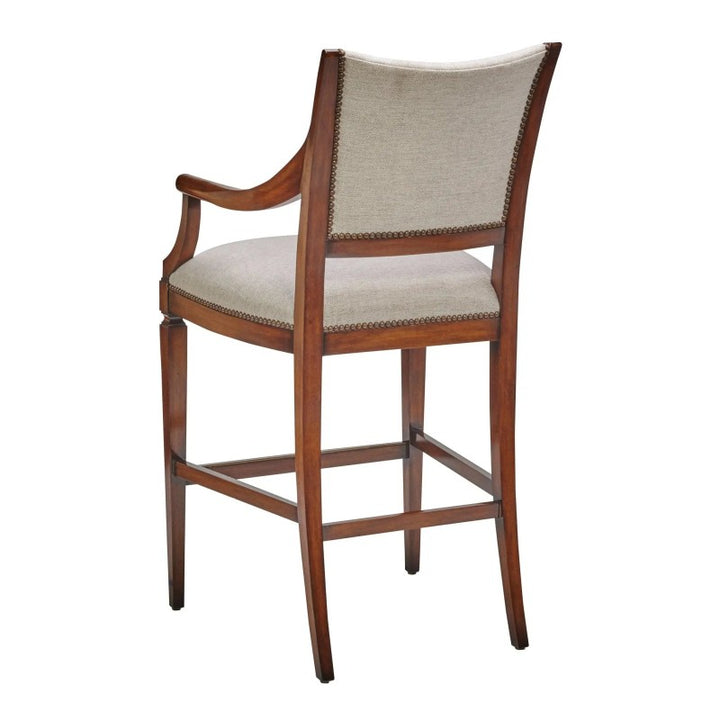 Cadence Barstool