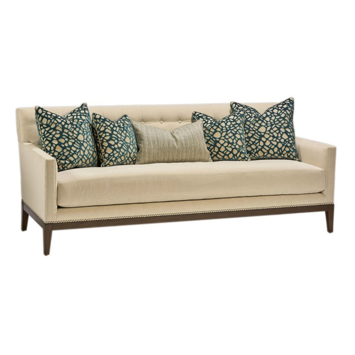 Cosmopolitan Sofa