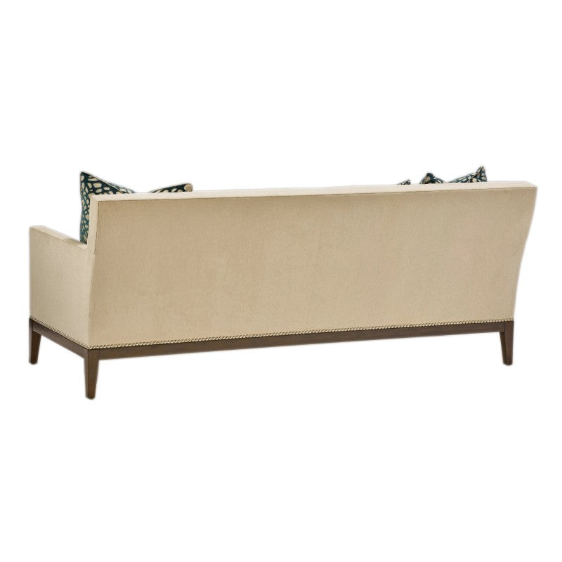 Cosmopolitan Sofa