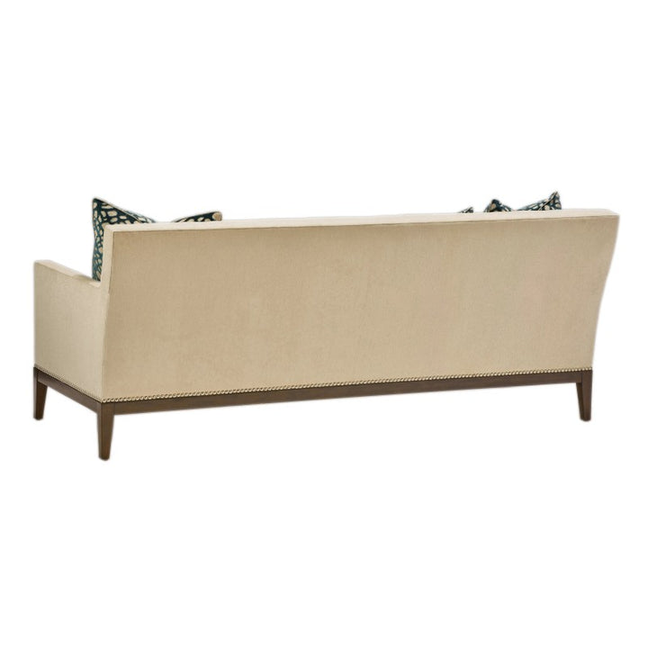Cosmopolitan Sofa