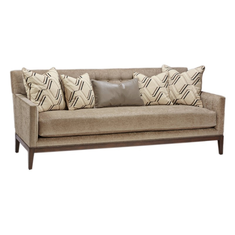 Cosmopolitan Sofa