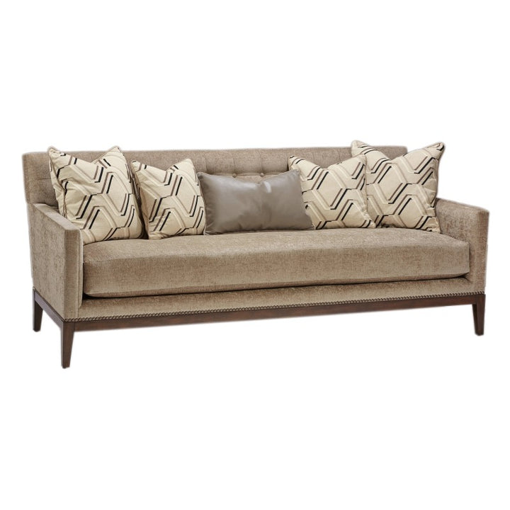 Cosmopolitan Sofa