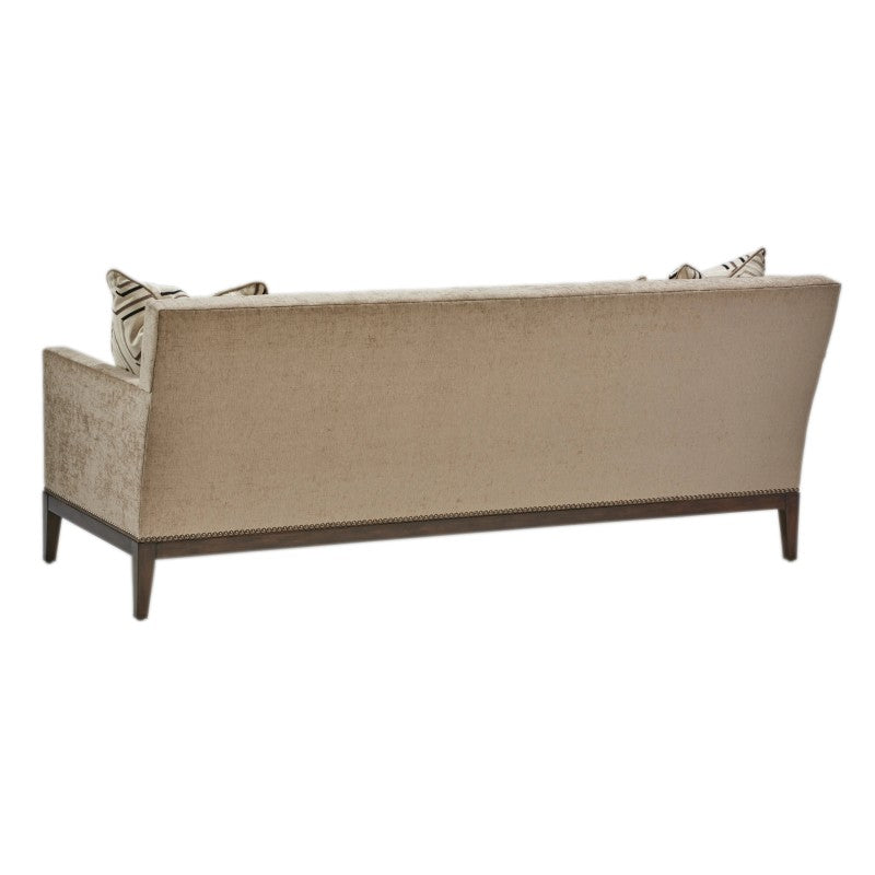 Cosmopolitan Sofa