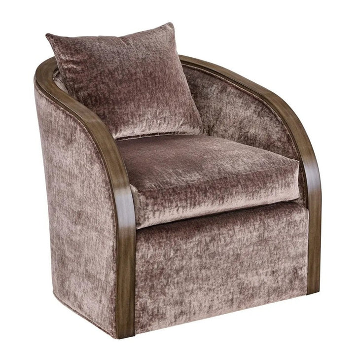 Comet Chair