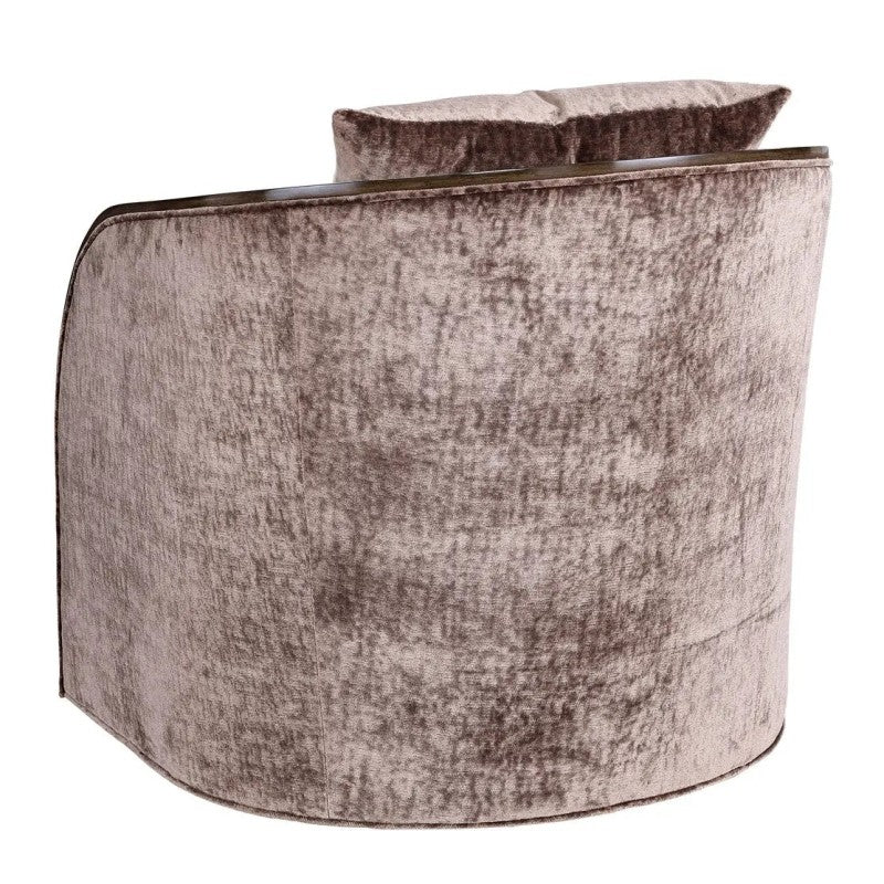 Comet Chair