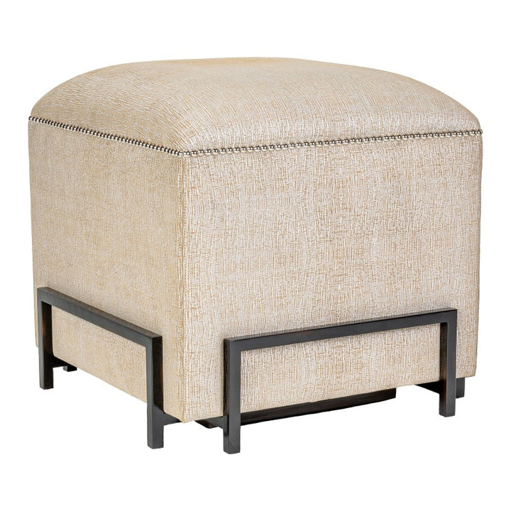 Dharma Ottoman