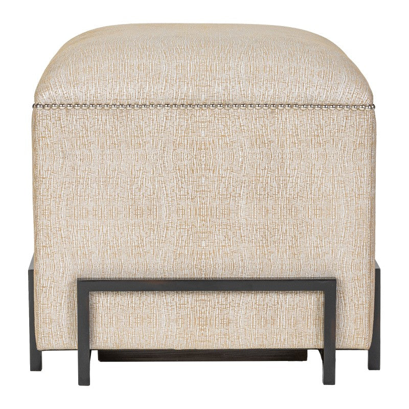 Dharma Ottoman