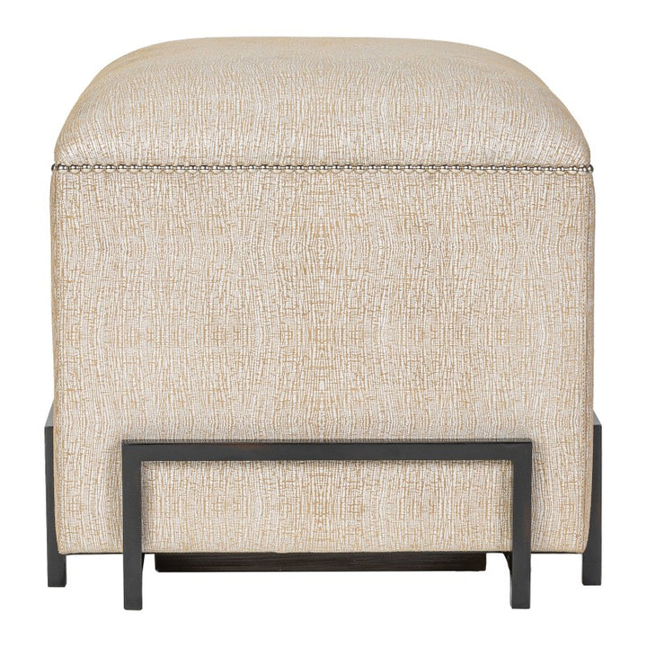 Dharma Ottoman