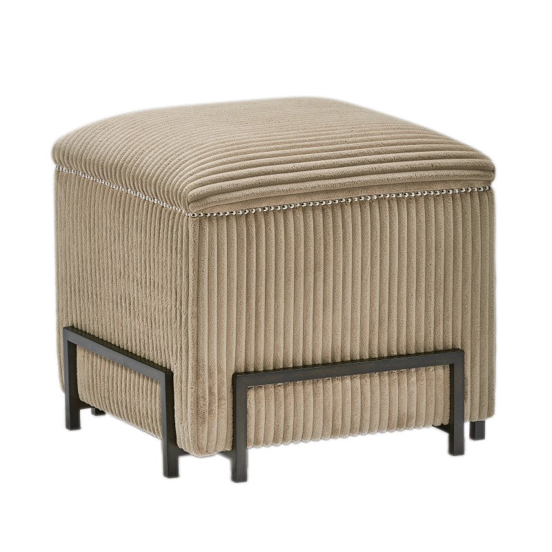 Dharma Ottoman