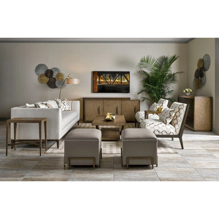 Dharma Ottoman