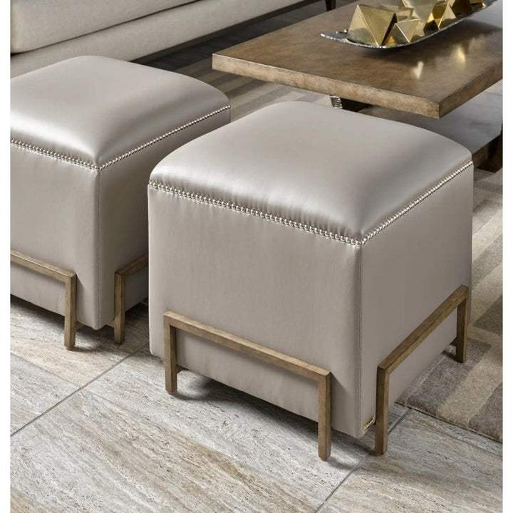 Dharma Ottoman