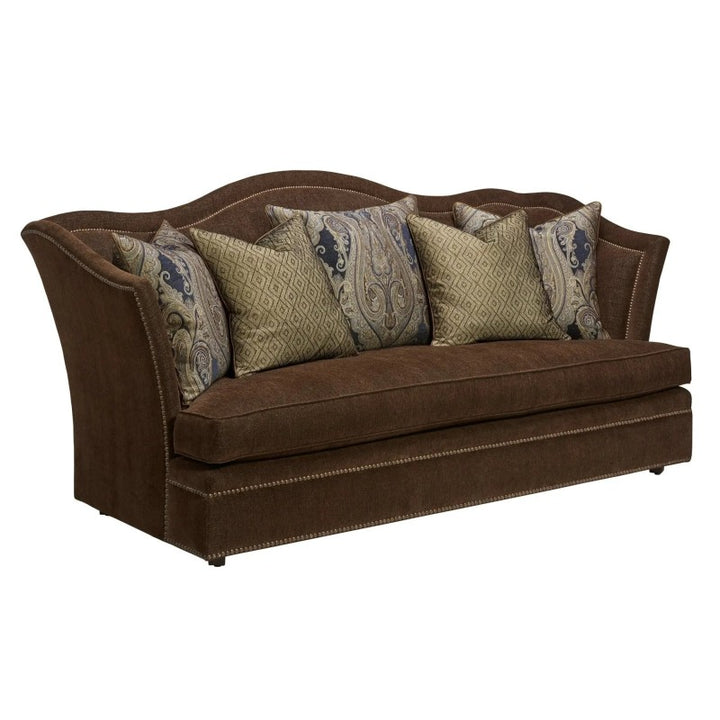 Divine Sofa