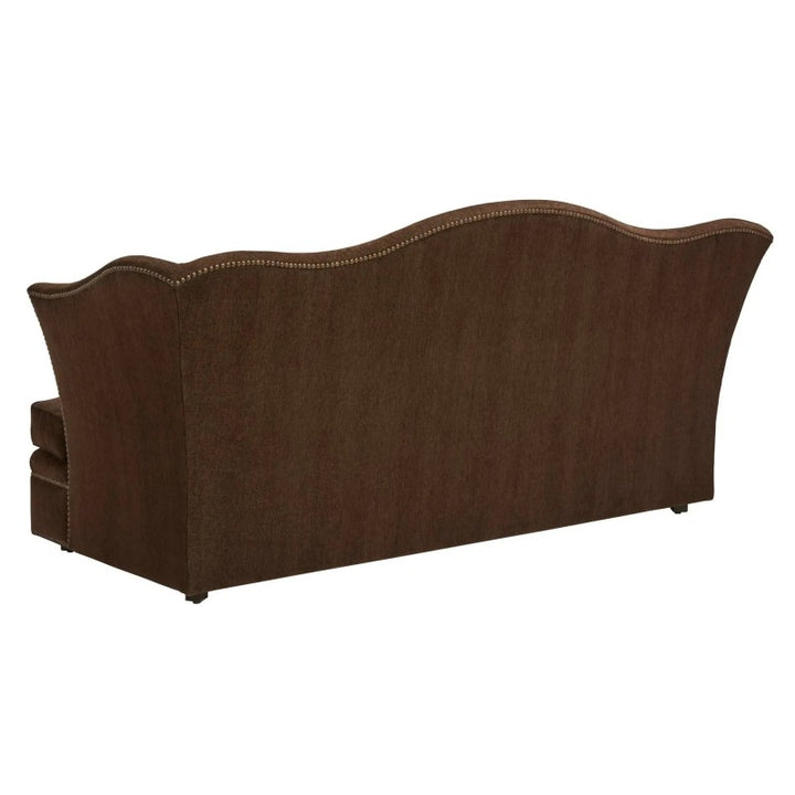 Divine Sofa