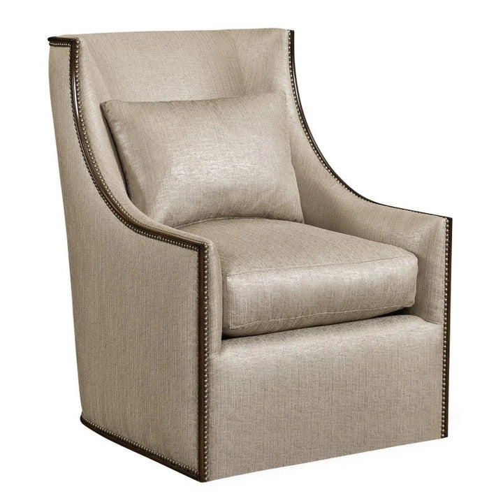 Gallery Chair