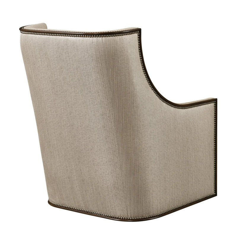 Gallery Chair
