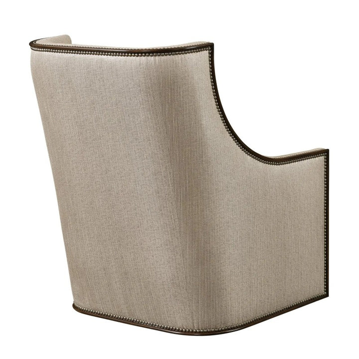 Gallery Chair
