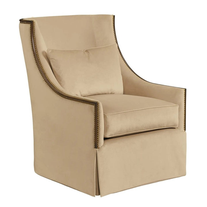 Gallery Chair