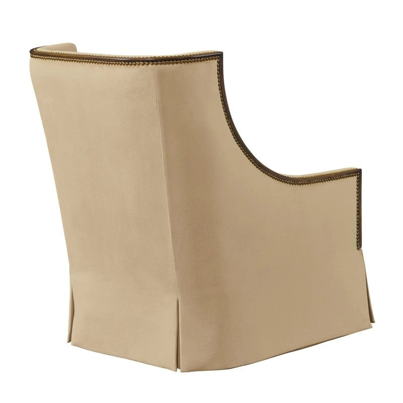 Gallery Chair
