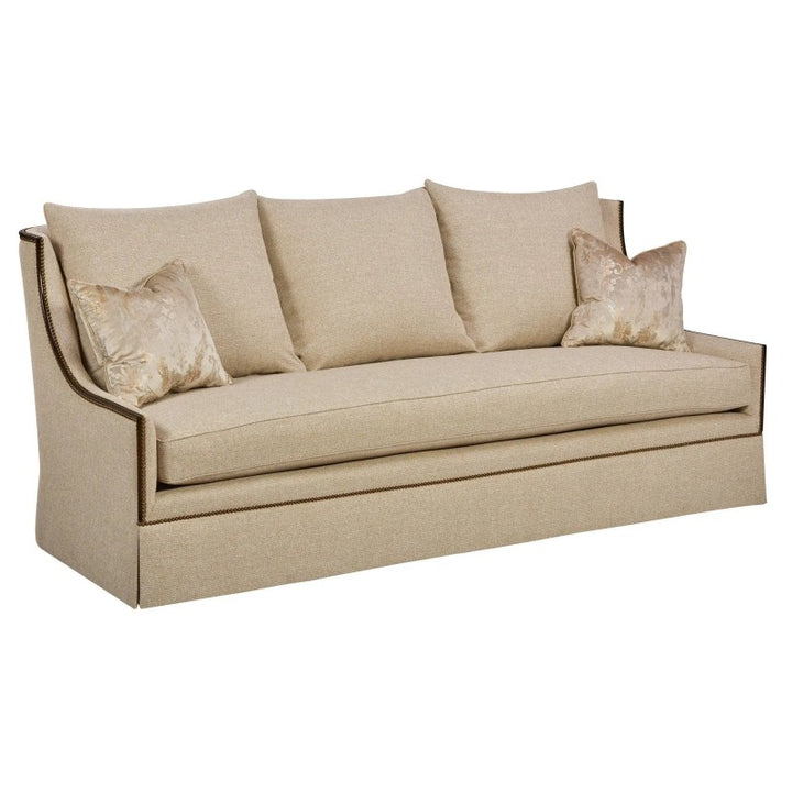 Gallery Sofa