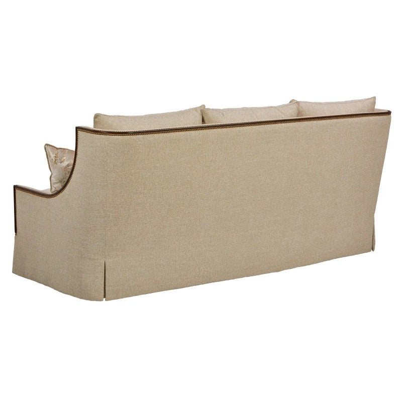 Gallery Sofa