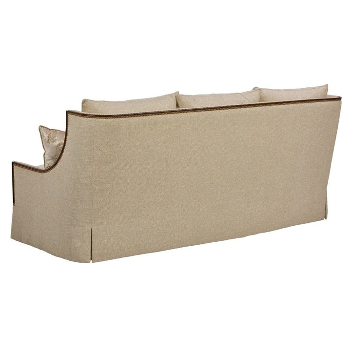 Gallery Sofa