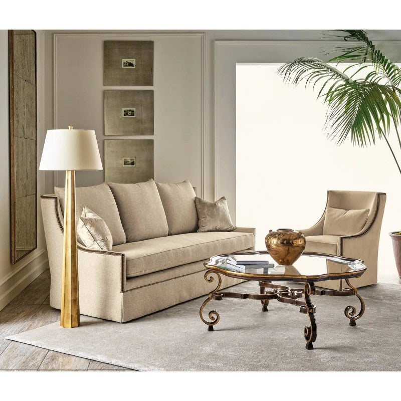 Gallery Sofa