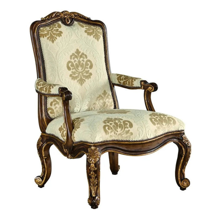 Grand Tour Chair