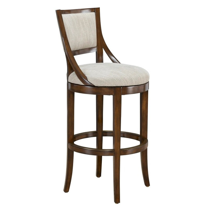 Lyric Barstool