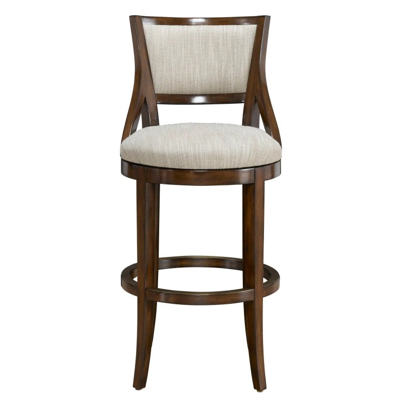 Lyric Barstool