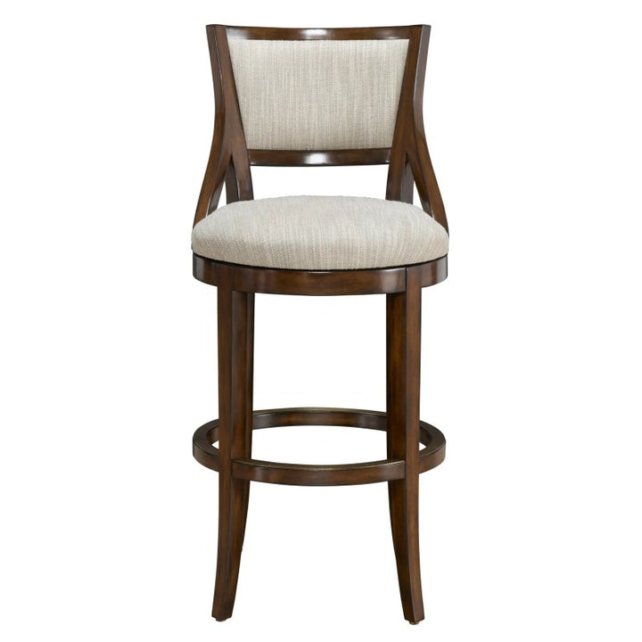 Lyric Barstool