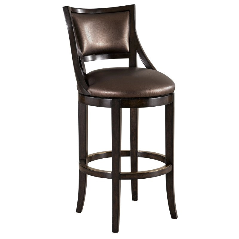 Lyric Barstool