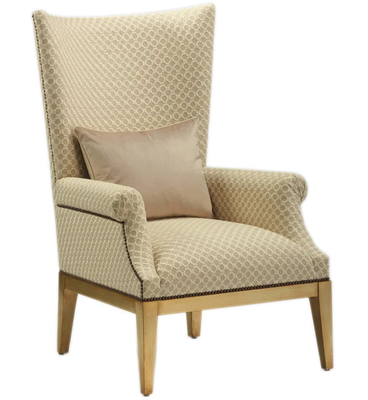 Manor Chair