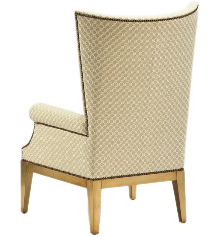 Manor Chair