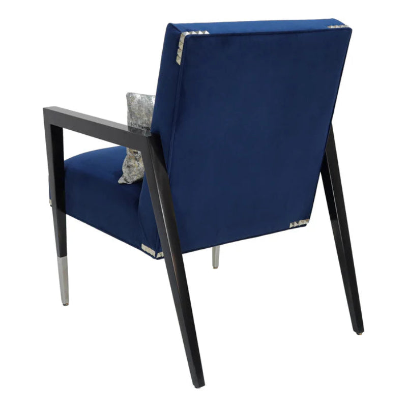 Passport Chair