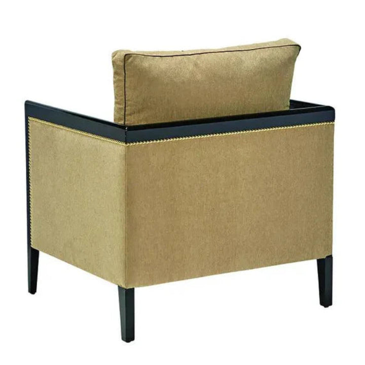 Quest Chair