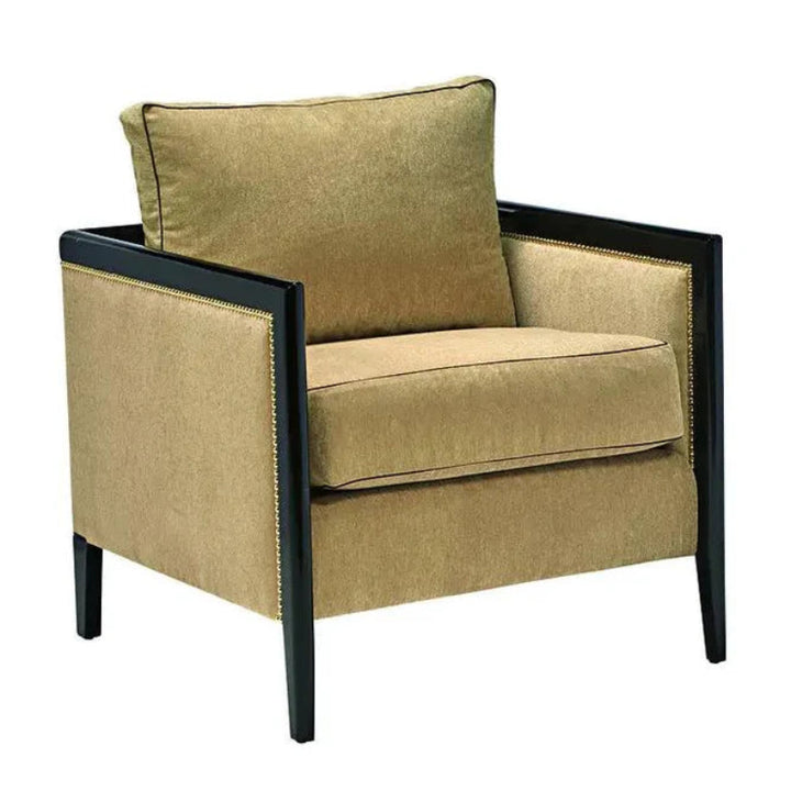Quest Chair