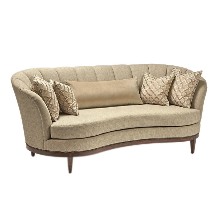 Vista Sofa