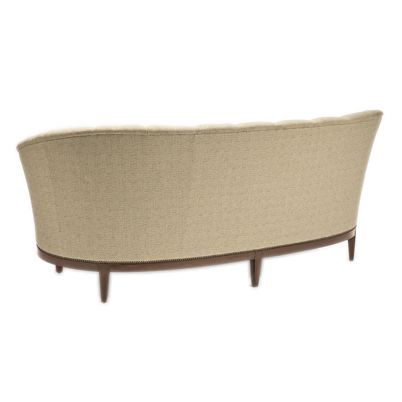 Vista Sofa