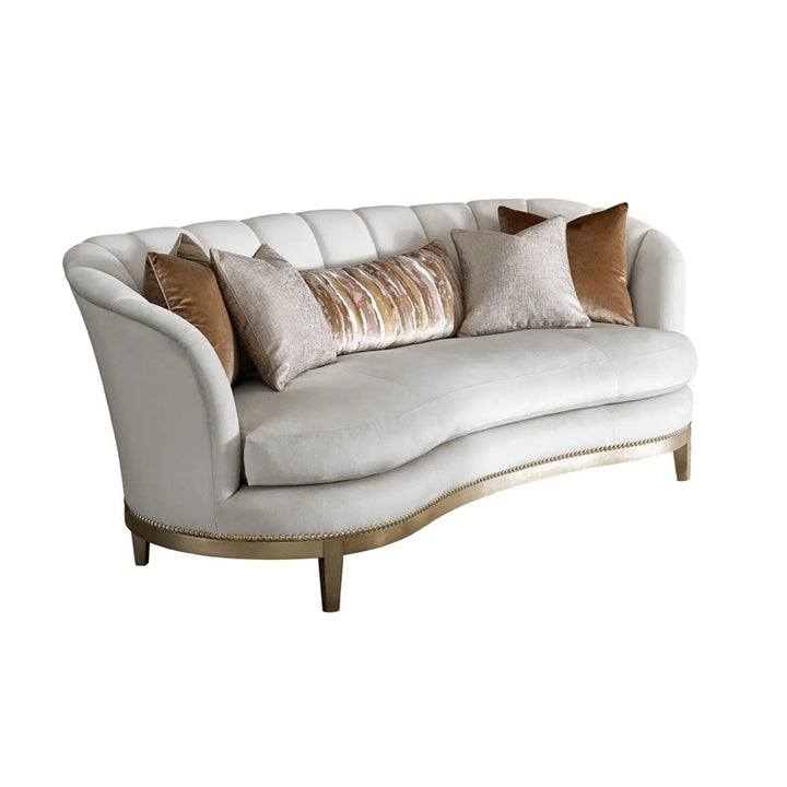 Vista Sofa