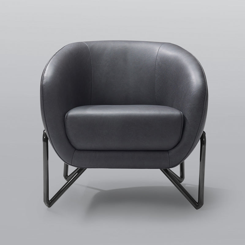 Lucy Chair