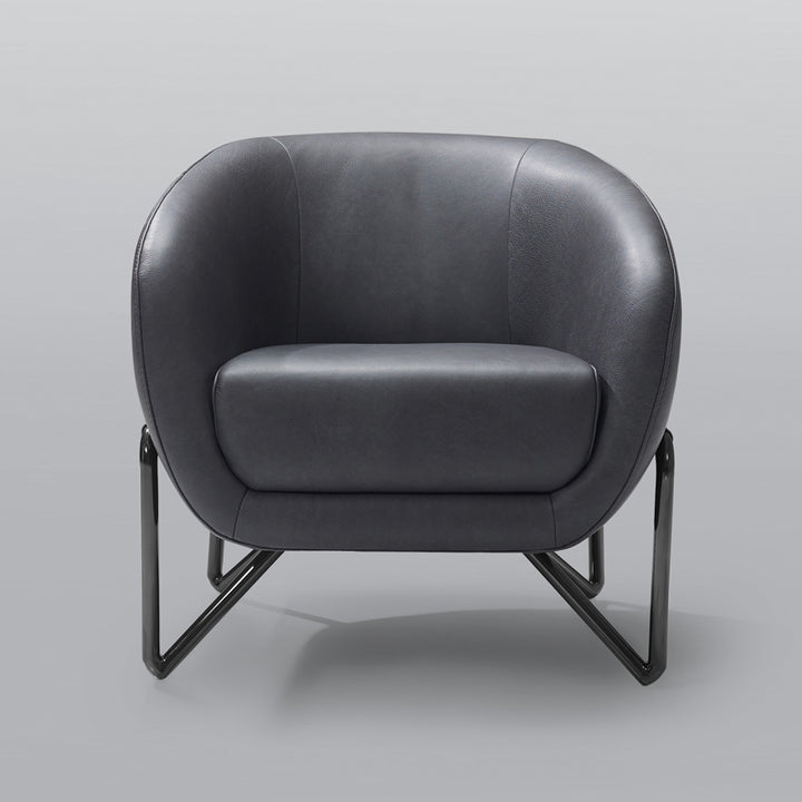 Lucy Chair