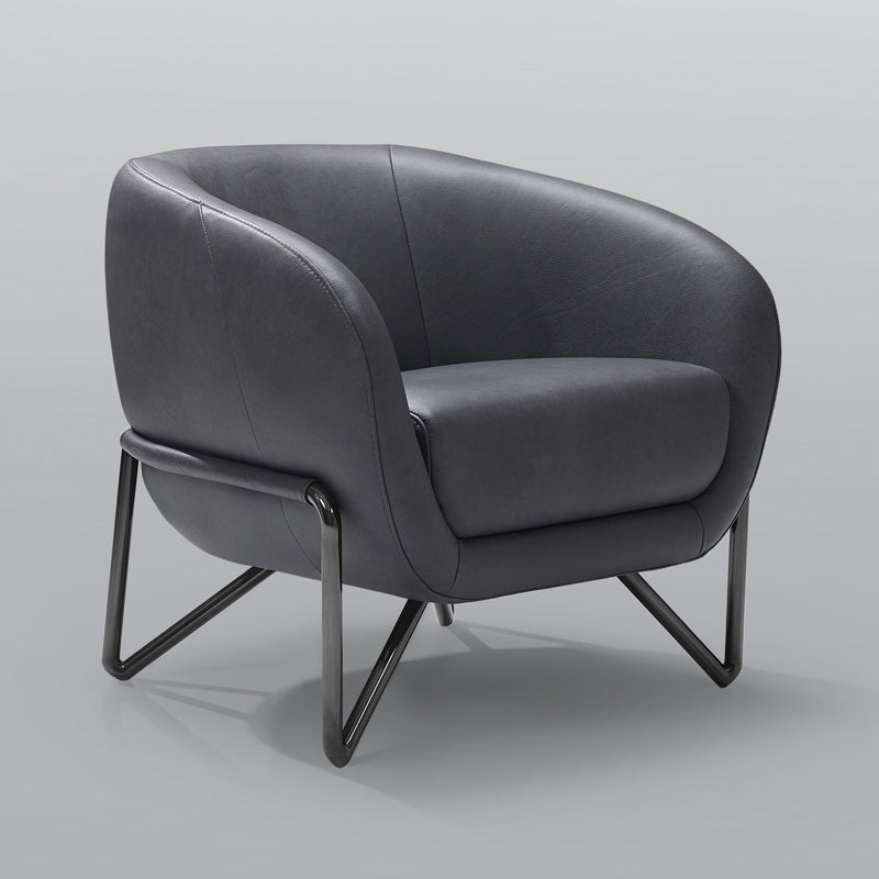 Lucy Chair