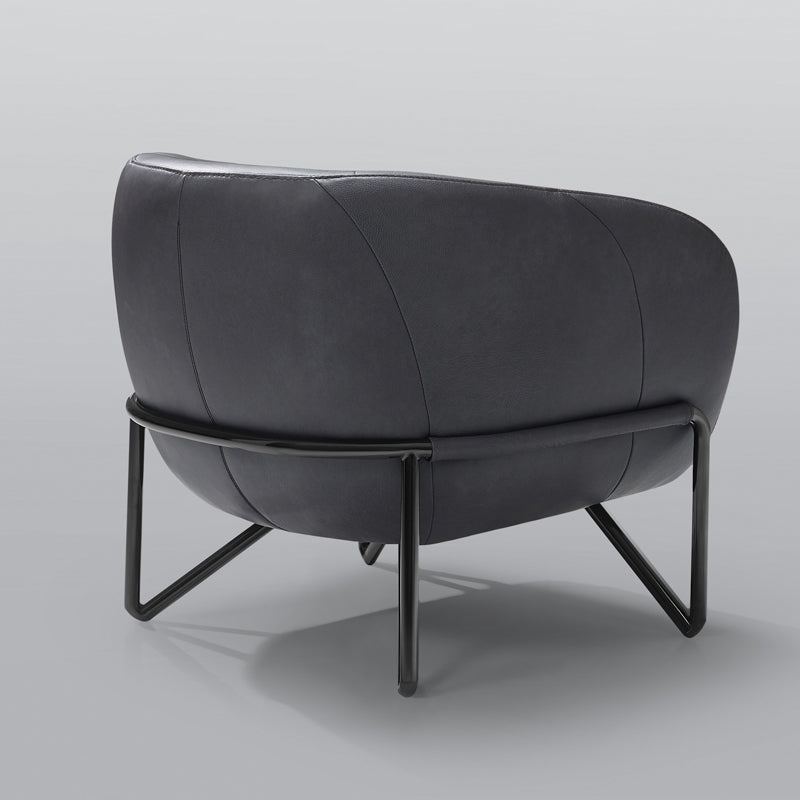 Lucy Chair