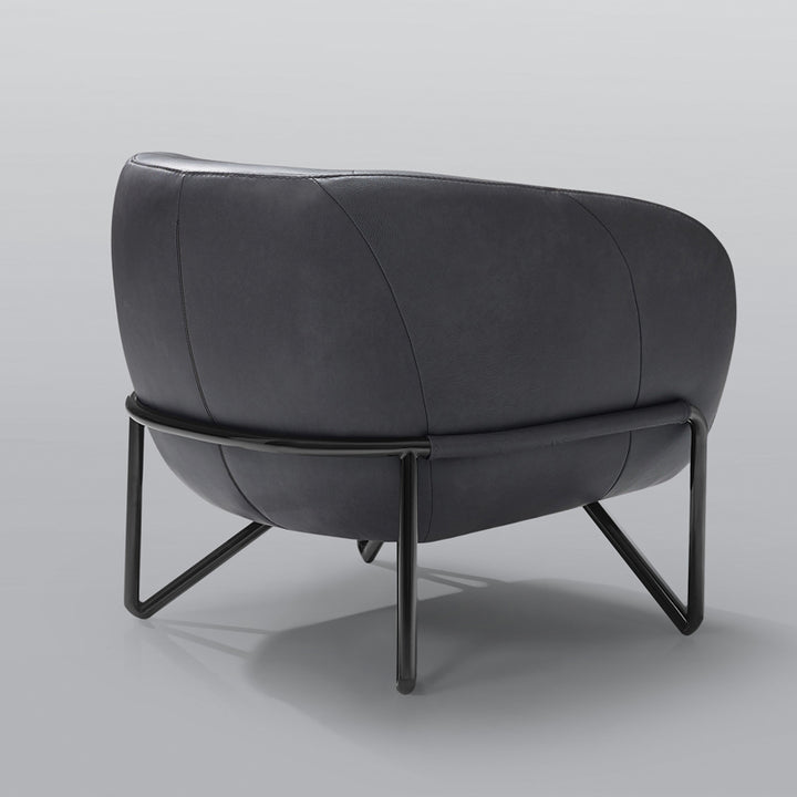 Lucy Chair