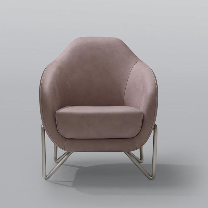 Butaca II Chair