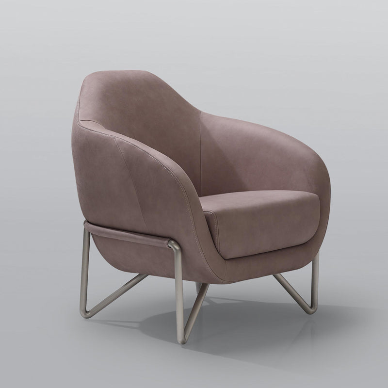 Butaca II Chair