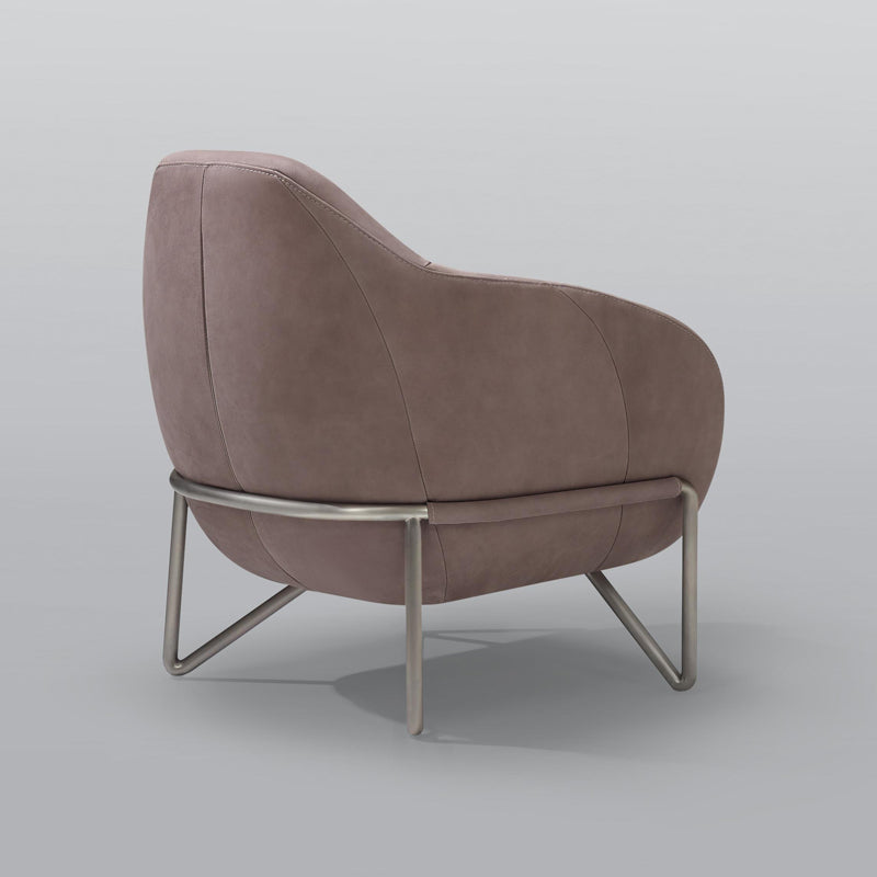 Butaca II Chair