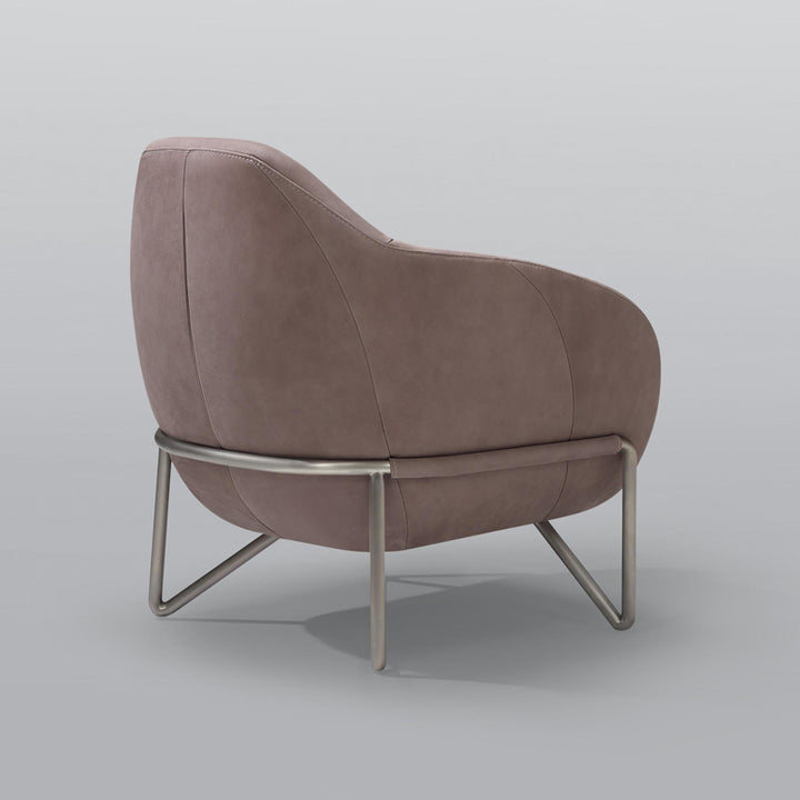 Butaca II Chair