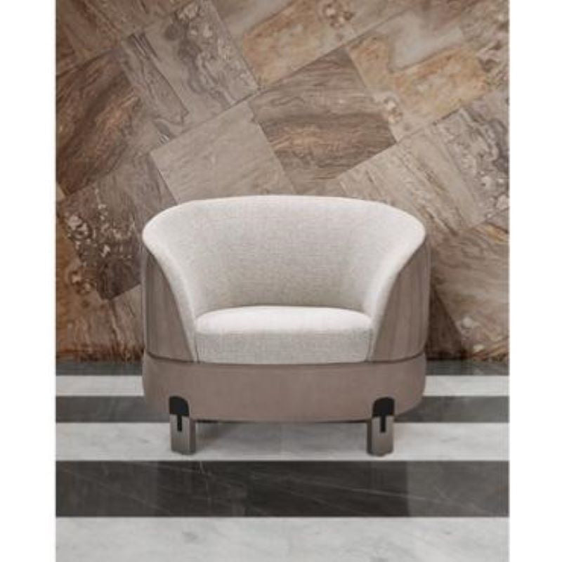 Olimpia I Chair